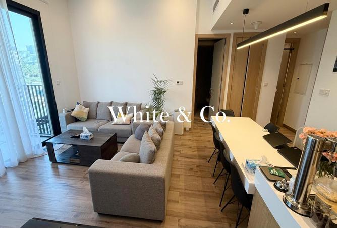 112731755 - Property Main Image
