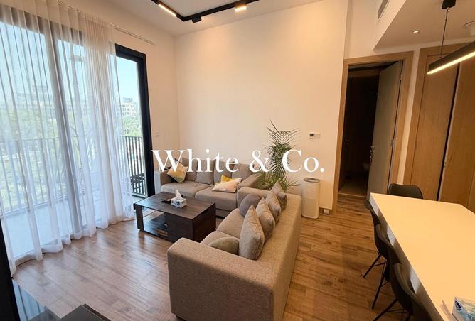 112731755 - Property Image 2