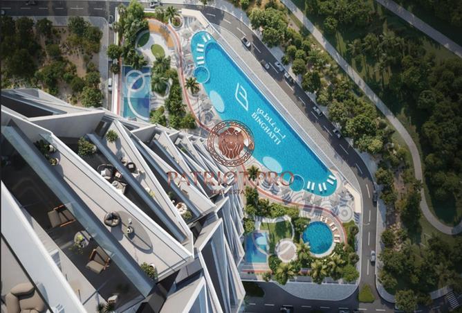 60910143 - صورة العقار 2