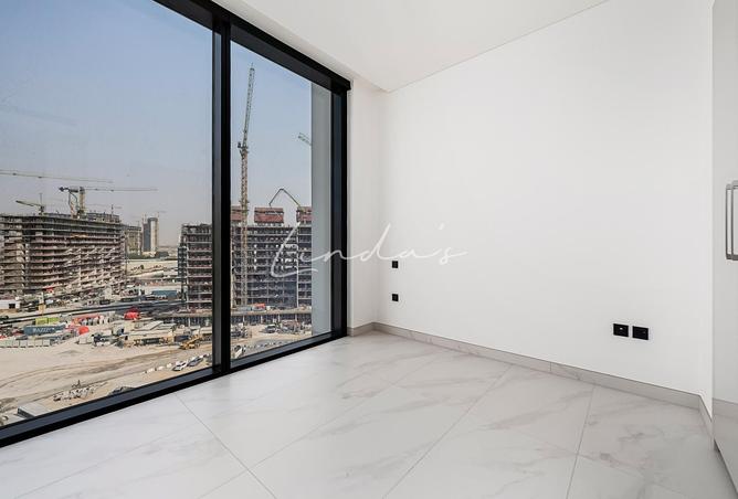 16290044 - Property Image 2