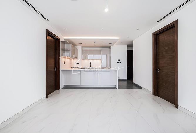 16290044 - Property Image 3