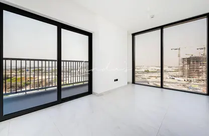 Apartment - 3 Bedrooms - 5 Bathrooms for sale in The Crest Tower A - The Crest - Sobha Hartland - Mohammed Bin Rashid City - Dubai