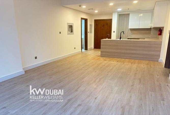 67430056 - صورة العقار 2