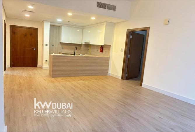 67430056 - صورة العقار 3