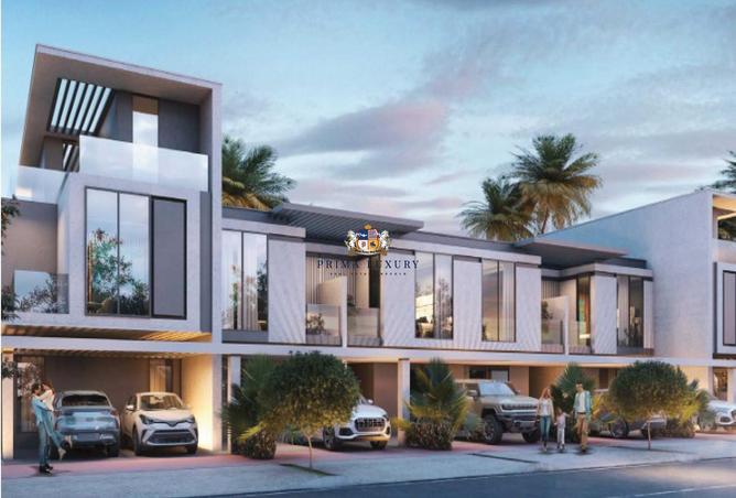 80247814 - الصورة الرئيسية للعقار