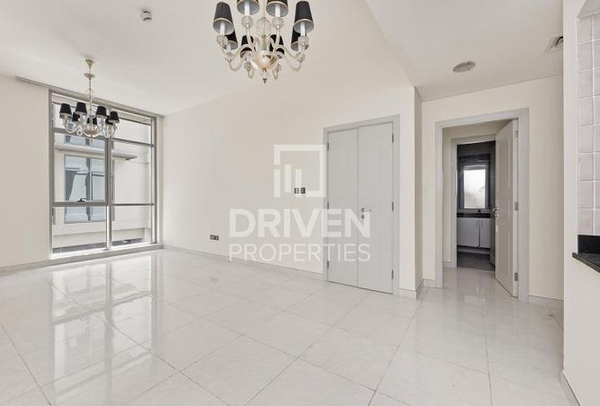 88315818 - Property Image 3
