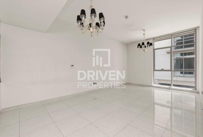 88315818 - Property Image 2