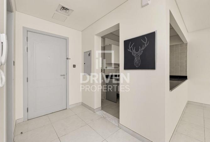 88315818 - Property Main Image