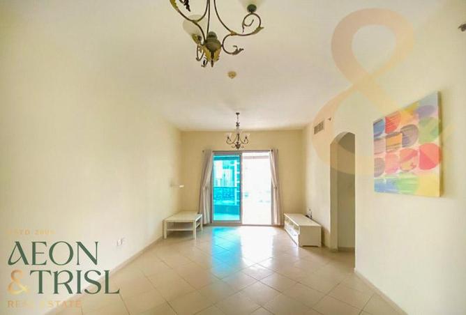 83243155 - الصورة الرئيسية للعقار