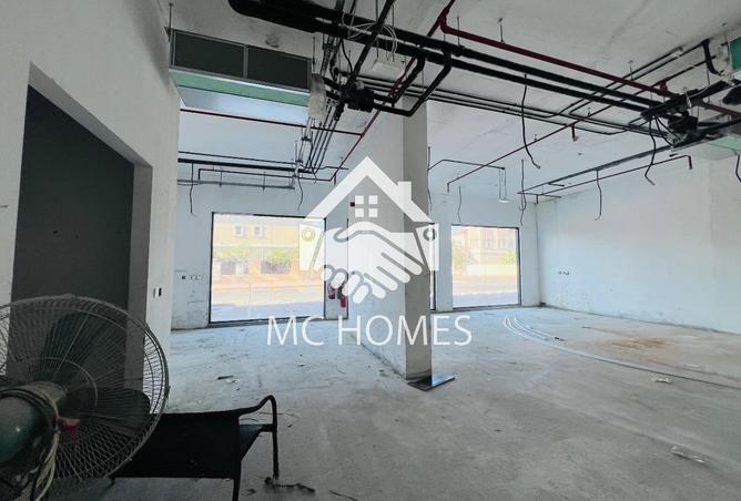 132031624 - Property Image 3