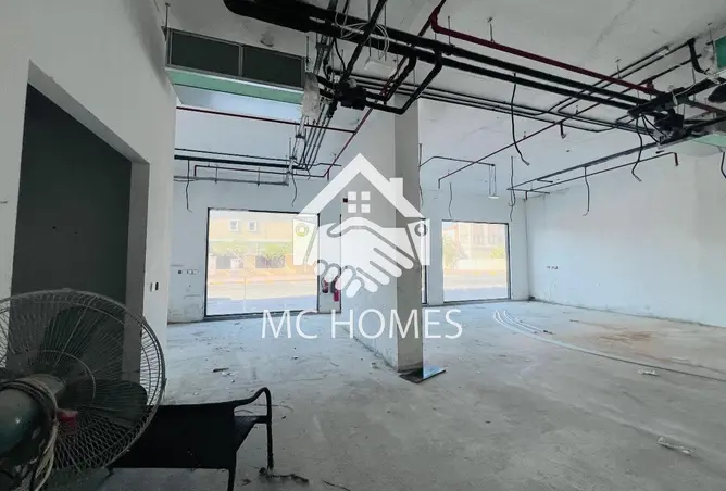 132031624 - Property Image 3
