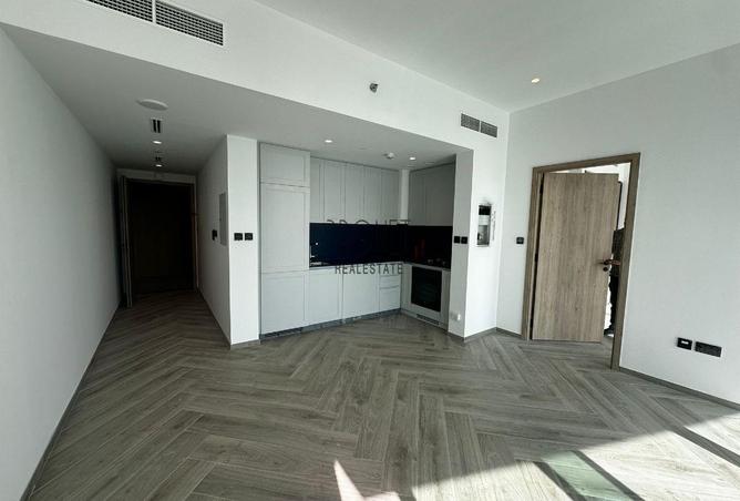 16175870 - Property Main Image