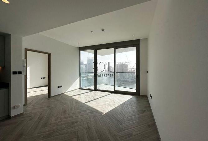 16175870 - Property Image 3