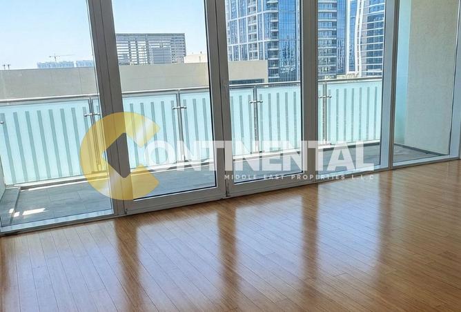 90055146 - صورة العقار 2