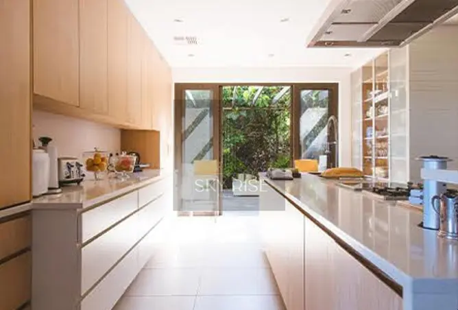 155059577 - Property Image 3