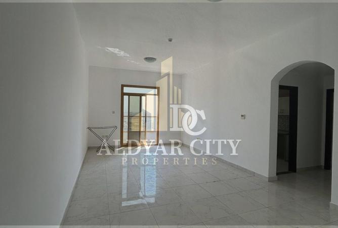 71495595 - صورة العقار 2