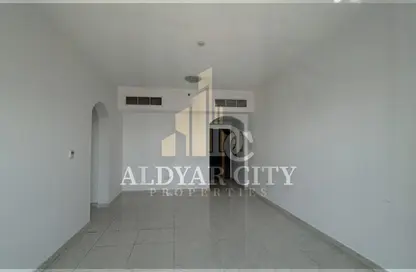 شقة - 2 غرف نوم - 2 حمامات للبيع في برج الغروب - العالية - عجمان