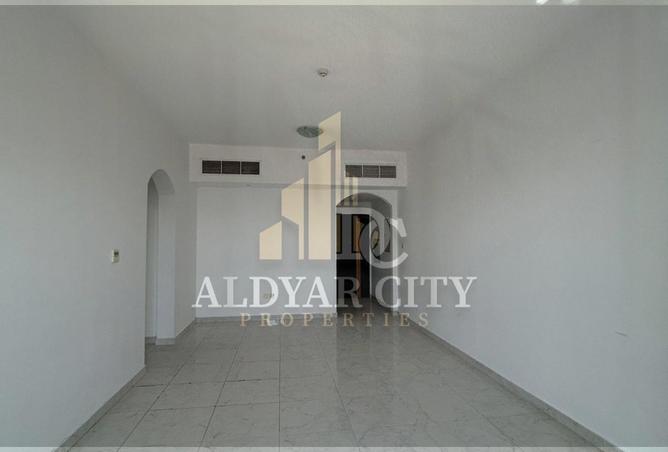 71495595 - الصورة الرئيسية للعقار