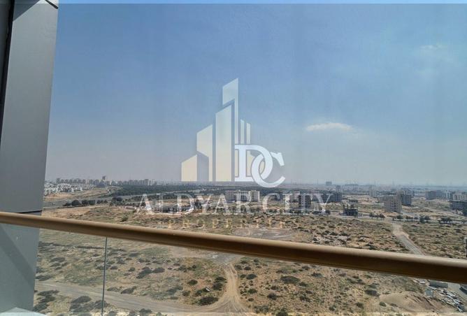 71495595 - صورة العقار 3