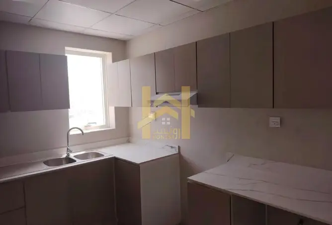 152355163 - Property Image 3