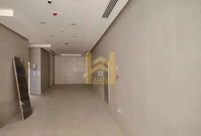 152355163 - Property Image 2