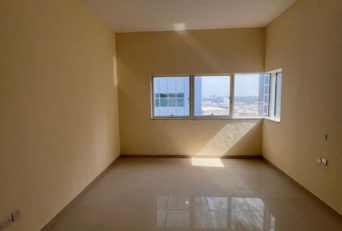 16295976 - صورة العقار 3