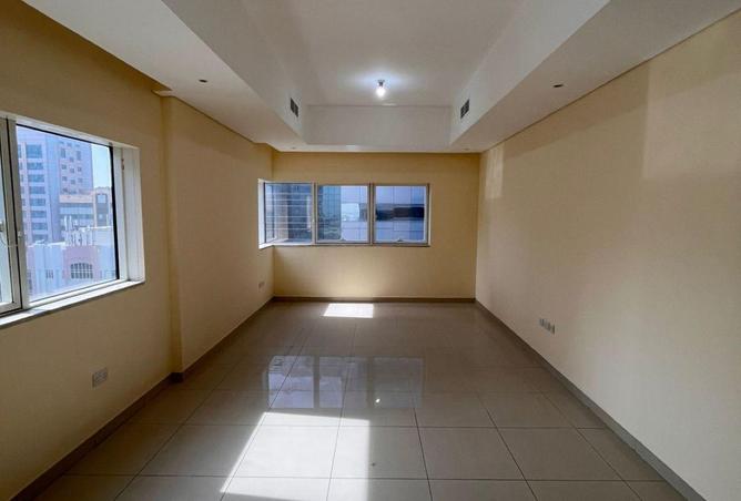 16295976 - الصورة الرئيسية للعقار