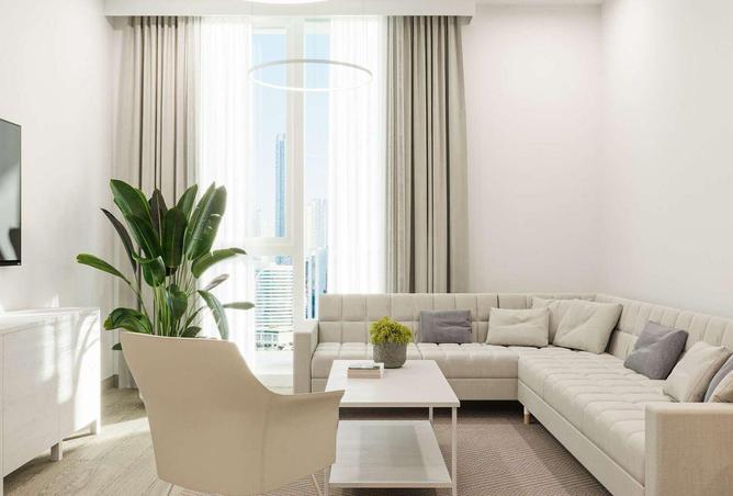 71908083 - Property Main Image