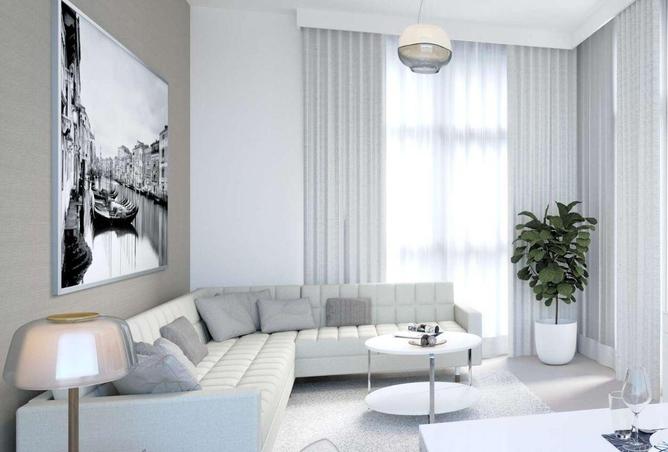 71908083 - Property Image 2