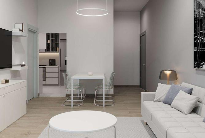 71908083 - Property Image 3