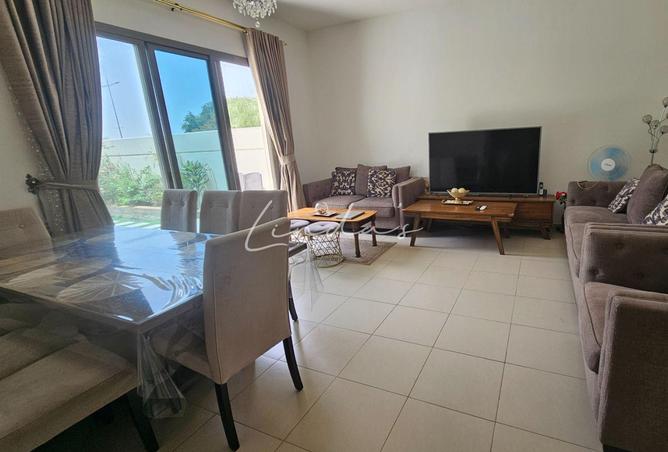 76962110 - صورة العقار 3