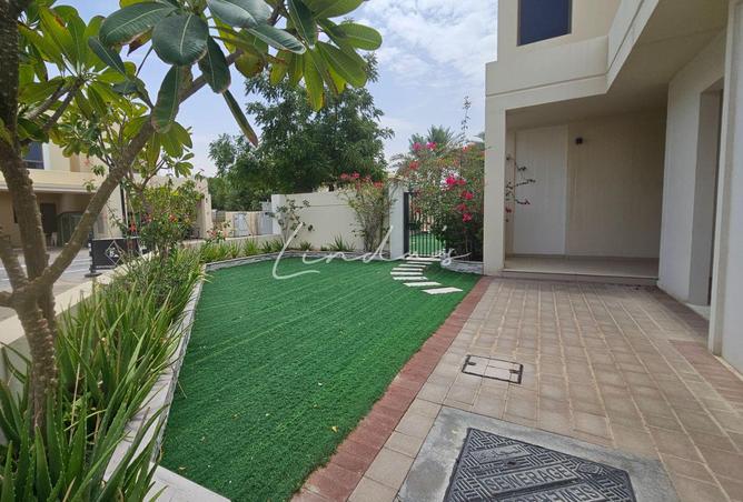 76962110 - الصورة الرئيسية للعقار