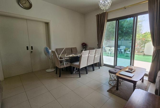 76962110 - صورة العقار 2