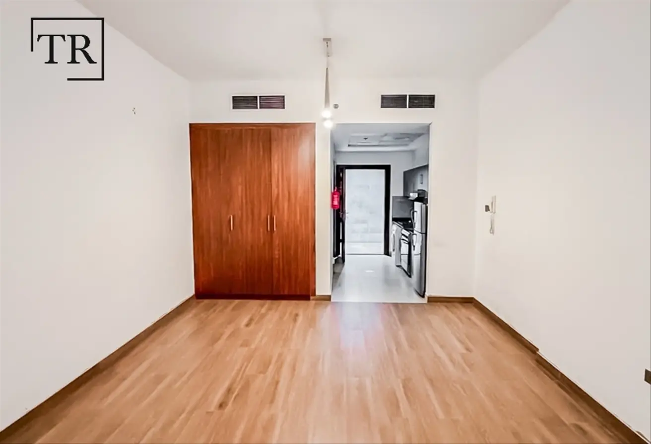 151936220 - Property Main Image