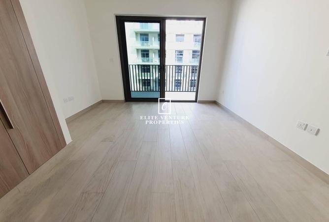 93152350 - Property Main Image