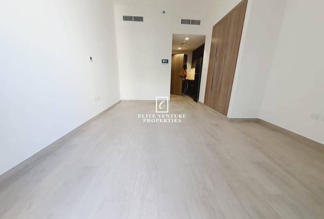 93152350 - Property Image 3