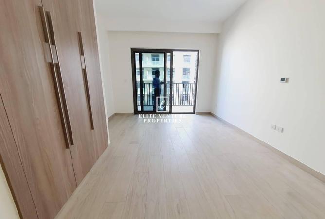 93152350 - Property Image 2