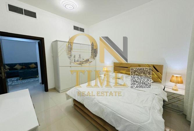 132521897 - Property Image 3