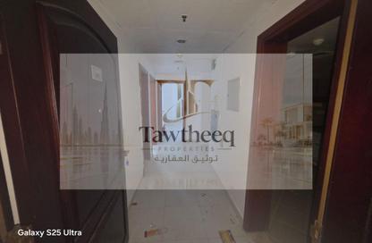 Apartment - 2 - 3 for sale in Falcon Tower 1 - Falcon Towers - Ajman Downtown - Ajman