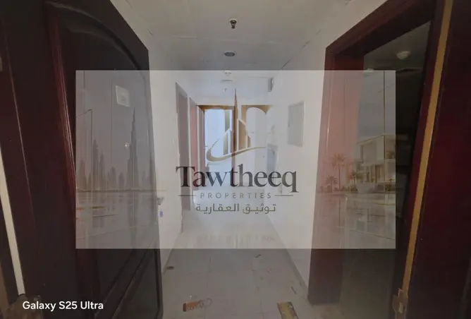 158708376 - Property Image 2