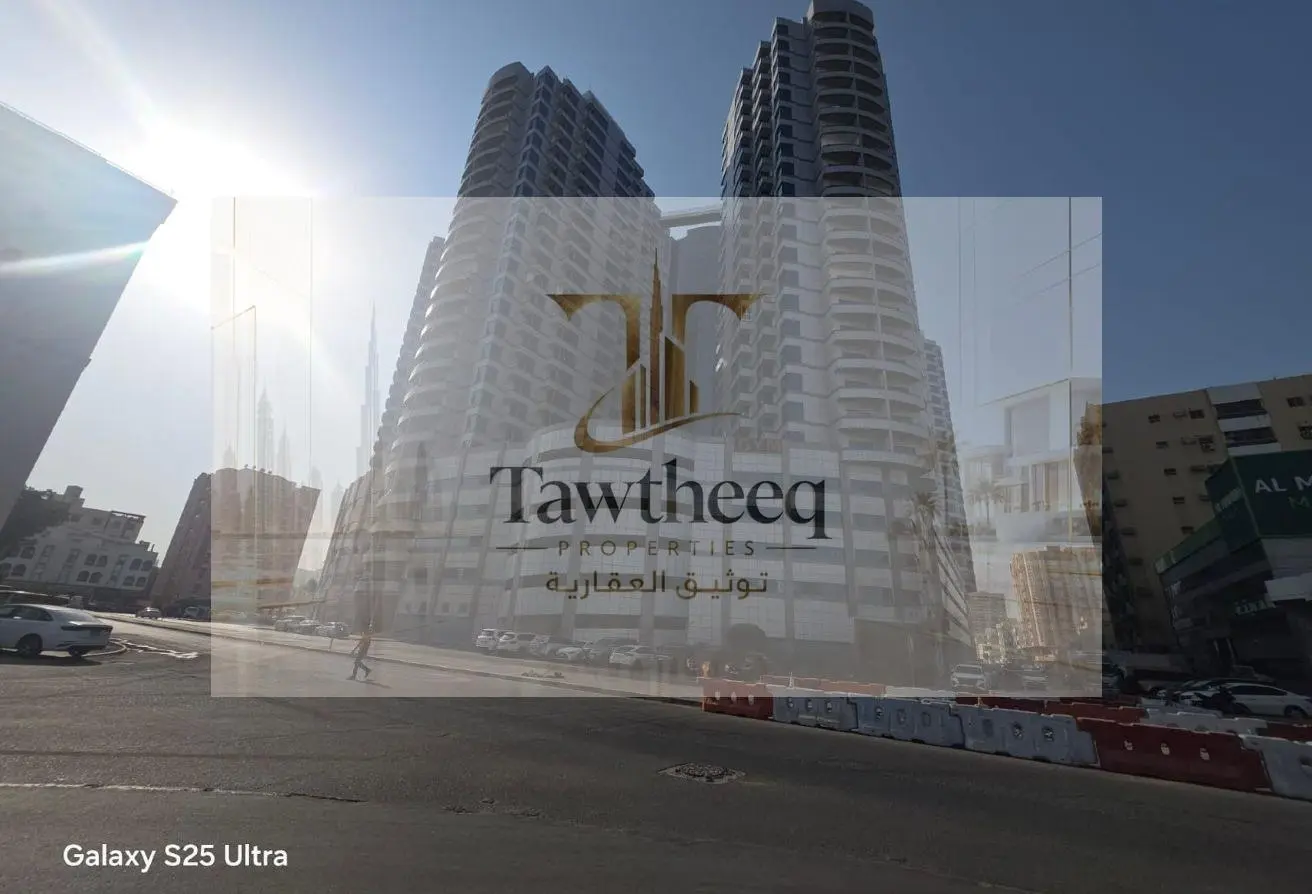 158708376 - Property Main Image
