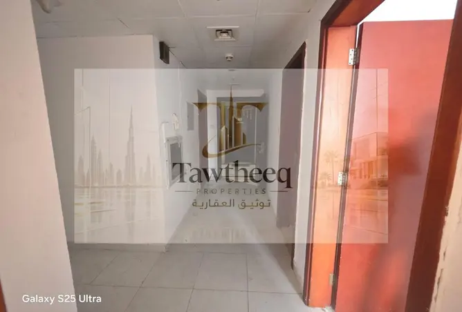 158708376 - Property Image 3