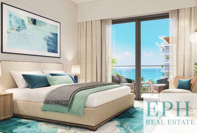 16288559 - صورة العقار 2