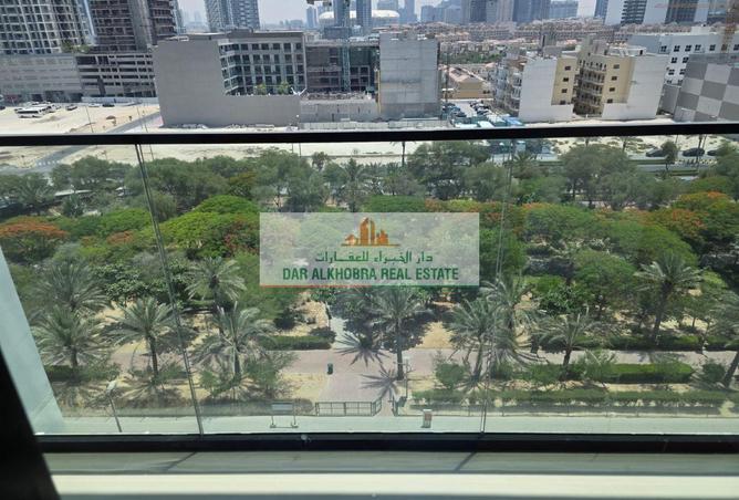 62476548 - الصورة الرئيسية للعقار