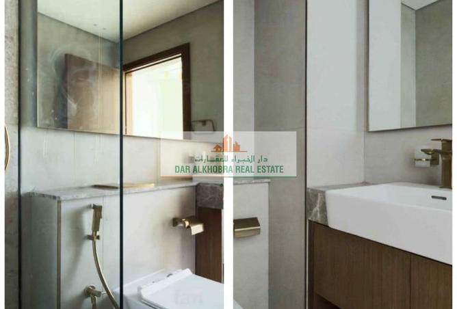 62476548 - صورة العقار 3