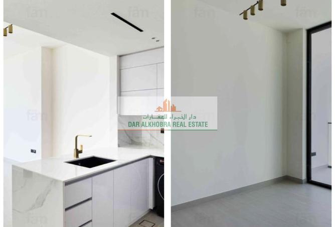 62476548 - صورة العقار 2