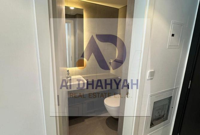 137439528 - صورة العقار 3