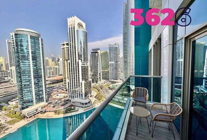 16048854 - صورة العقار 2