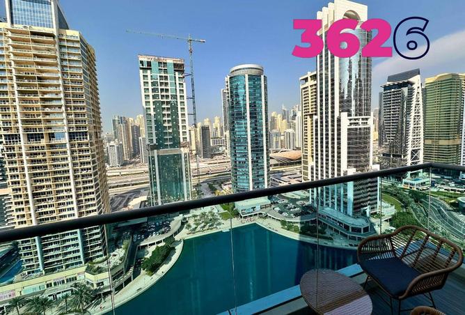 16048854 - صورة العقار 3