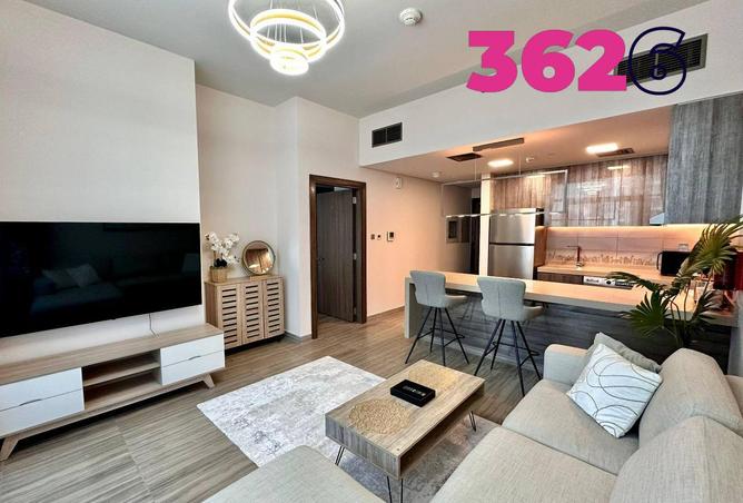 16048854 - الصورة الرئيسية للعقار